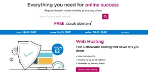 What Is an LCN Account, and Why Might You Want to Delete It