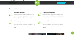 How Does Hyve Managed Hosting Perform Across 10 Essential Factors