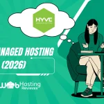 Hyve Managed Hosting Reviews