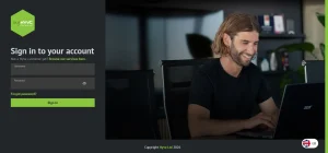 Is Hyve Managed Hosting's customer support helpful and accessible