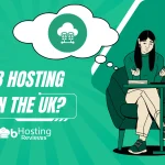 Is Web Hosting Free in the UK