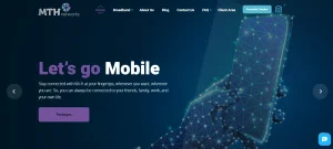 What Is MTH Networks