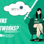 Who Owns MTH Networks