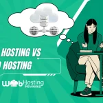 What Is the Difference Between Managed Hosting and Hosting