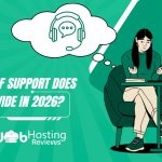 what kind of support does hyve provide