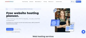 AwardSpace.com