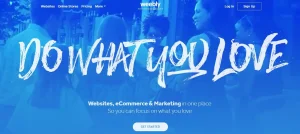 Weebly