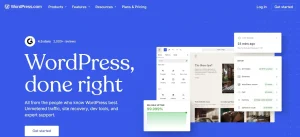 WordPress.com