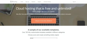 x10Hosting