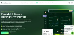 Hosting.com