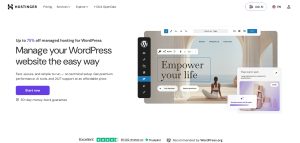 Hostinger