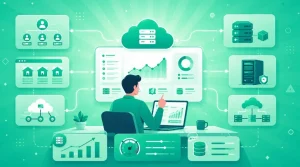 How Does Cheap Reseller Hosting Compare with Other Hosting Types
