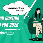 inmotion hosting coupon