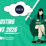 SGIS Hosting Reviews
