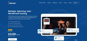 SeekaHost