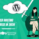 fastest web hosting for wordpress