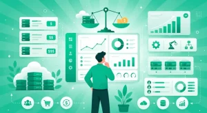 What Are the Advantages and Disadvantages of Cheap Reseller Hosting