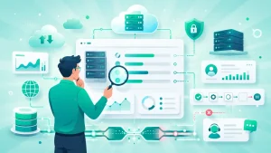 What Common Issues or Limitations Do SGIS Hosting Users Face
