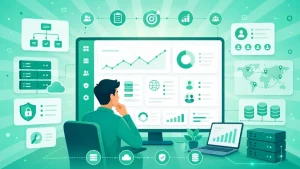 What Common Mistakes Should New Reseller Hosting Businesses Avoid