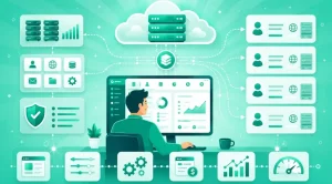 What Is Cheap Reseller Web Hosting and How Does It Work