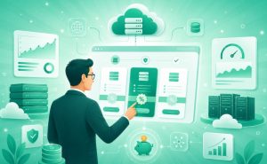 What Is an InMotion Hosting Coupon in 2026