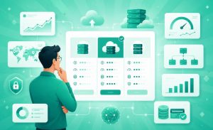 What Should UK Users Check Before Using an InMotion Hosting Deal