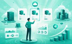 Which InMotion Hosting Plan Gives You the Best Value