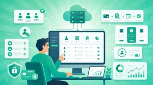 Why Are WHM and WHMCS Important for Reseller Hosting