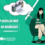 cheap reseller web hosting