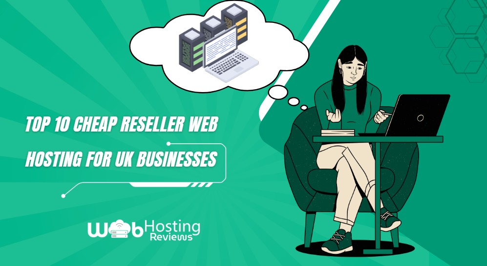 cheap reseller web hosting
